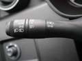 Dacia Duster 90pk TCe Comfort | Trekhaak | Navigatie | Cruise c Grijs - thumbnail 27