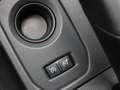 Dacia Duster 90pk TCe Comfort | Trekhaak | Navigatie | Cruise c Grijs - thumbnail 23