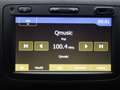 Dacia Duster 90pk TCe Comfort | Trekhaak | Navigatie | Cruise c Grijs - thumbnail 32