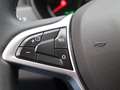 Dacia Duster 90pk TCe Comfort | Trekhaak | Navigatie | Cruise c Grijs - thumbnail 21