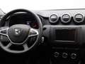 Dacia Duster 90pk TCe Comfort | Trekhaak | Navigatie | Cruise c Grey - thumbnail 8