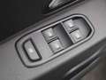 Dacia Duster 90pk TCe Comfort | Trekhaak | Navigatie | Cruise c Grijs - thumbnail 16