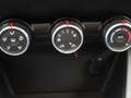 Dacia Duster 90pk TCe Comfort | Trekhaak | Navigatie | Cruise c Grijs - thumbnail 25