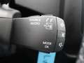 Dacia Duster 90pk TCe Comfort | Trekhaak | Navigatie | Cruise c Grijs - thumbnail 29