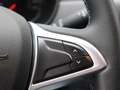 Dacia Duster 90pk TCe Comfort | Trekhaak | Navigatie | Cruise c Grijs - thumbnail 22
