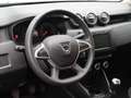 Dacia Duster 90pk TCe Comfort | Trekhaak | Navigatie | Cruise c Grijs - thumbnail 15