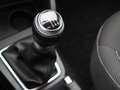Dacia Duster 90pk TCe Comfort | Trekhaak | Navigatie | Cruise c Grijs - thumbnail 24