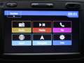 Dacia Duster 90pk TCe Comfort | Trekhaak | Navigatie | Cruise c Grijs - thumbnail 30