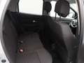 Dacia Duster 90pk TCe Comfort | Trekhaak | Navigatie | Cruise c Grey - thumbnail 9