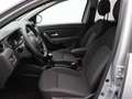 Dacia Duster 90pk TCe Comfort | Trekhaak | Navigatie | Cruise c Grijs - thumbnail 17