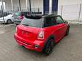 MINI John Cooper Works Mini John Cooper Works Red - thumbnail 5