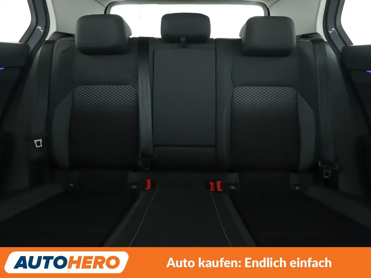 Volkswagen Golf 2.0 TDI Active Aut.*NAV*LED*ACC*CAM*PDC*SHZ*BT*DAB, миниатюра 15