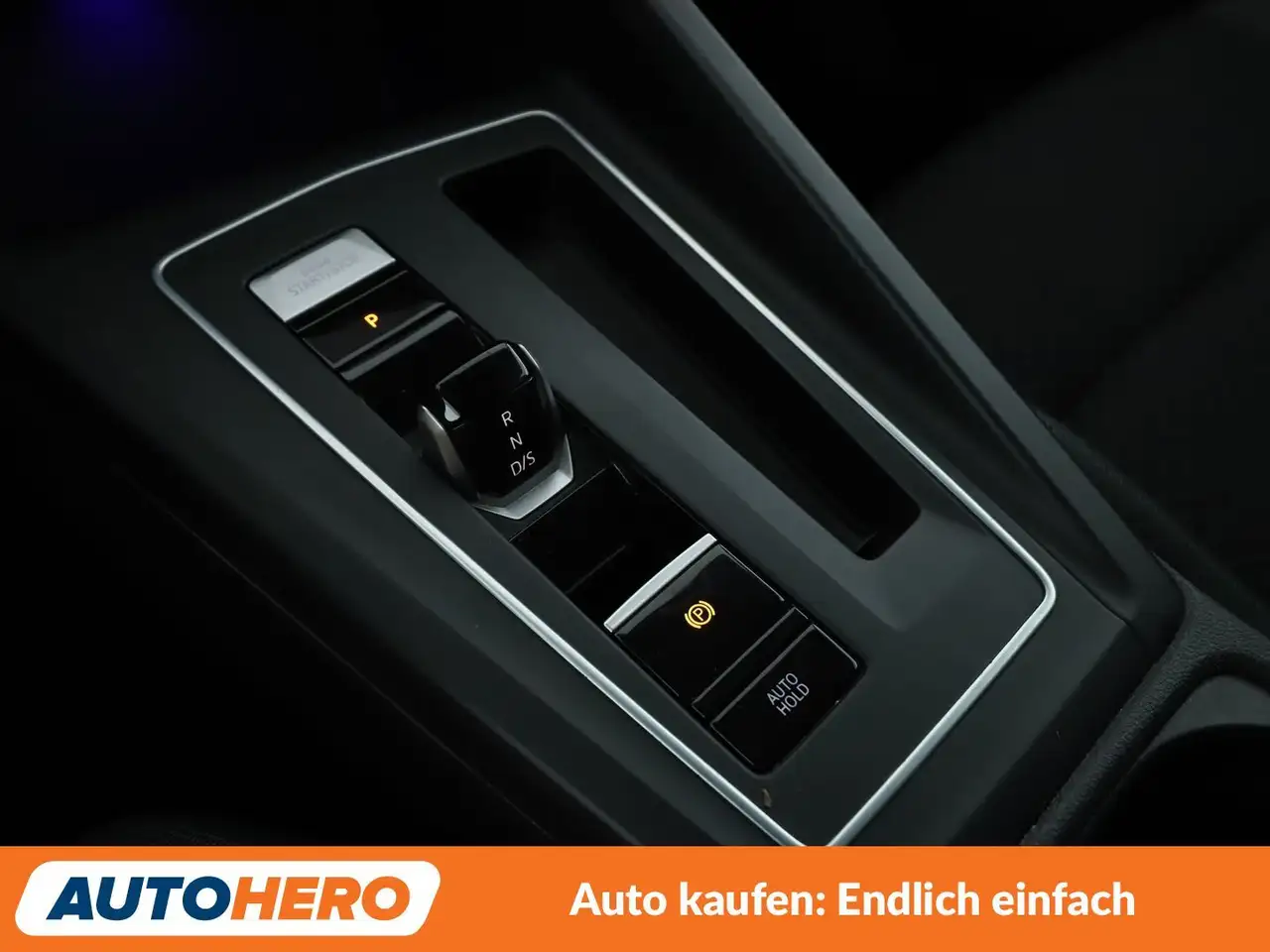 Volkswagen Golf 2.0 TDI Active Aut.*NAV*LED*ACC*CAM*PDC*SHZ*BT*DAB, миниатюра 23