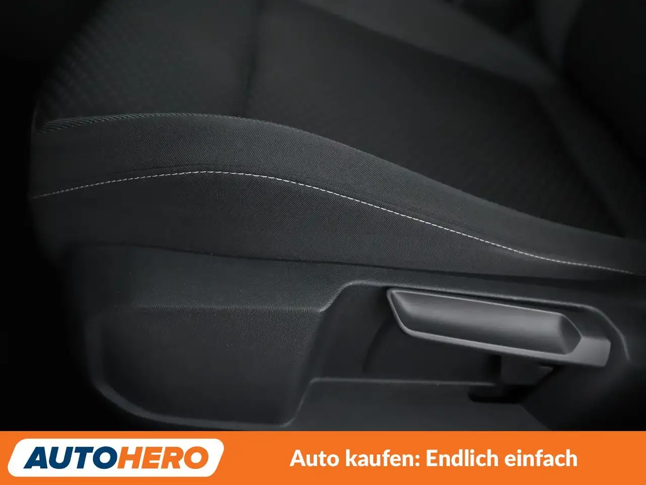 Volkswagen Golf 2.0 TDI Active Aut.*NAV*LED*ACC*CAM*PDC*SHZ*BT*DAB, миниатюра 26
