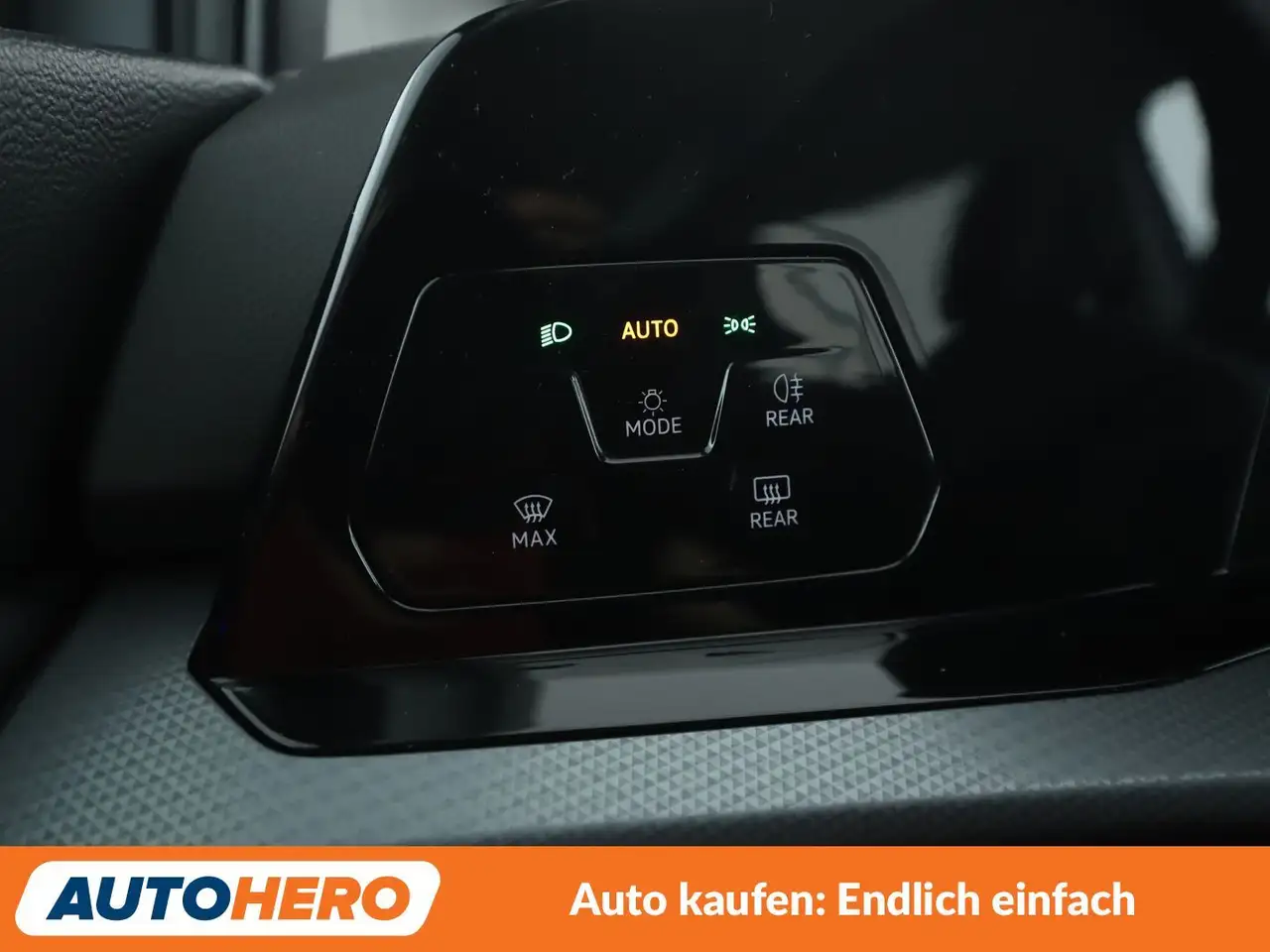 Volkswagen Golf 2.0 TDI Active Aut.*NAV*LED*ACC*CAM*PDC*SHZ*BT*DAB, миниатюра 25