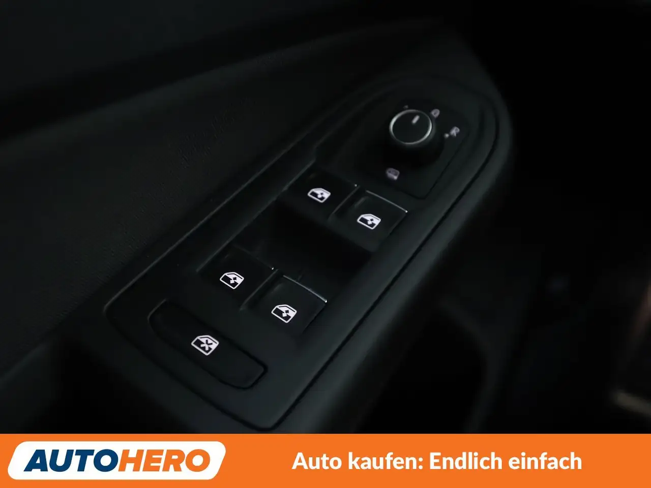 Volkswagen Golf 2.0 TDI Active Aut.*NAV*LED*ACC*CAM*PDC*SHZ*BT*DAB, миниатюра 24