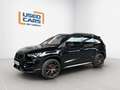 CUPRA Ateca VZ+4D+Pano+AHK+Dinamica Noir - thumbnail 8