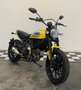 Ducati Scrambler icon 800 Jaune - thumbnail 5