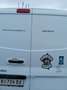 Opel Vivaro Combi L1H1 1,6 BiTurbo CDTI ecoflex 2,9t Start/Sto - thumbnail 1