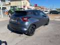 Nissan Micra IG-T 92 Xtronic 5 porte Kiiro Grigio - thumbnail 3