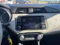 Nissan Micra IG-T 92 Xtronic 5 porte Kiiro Grigio - thumbnail 8