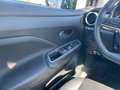 Nissan Micra IG-T 92 Xtronic 5 porte Kiiro Grigio - thumbnail 10
