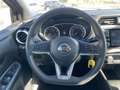 Nissan Micra IG-T 92 Xtronic 5 porte Kiiro Grigio - thumbnail 7