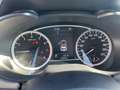 Nissan Micra IG-T 92 Xtronic 5 porte Kiiro Grigio - thumbnail 11