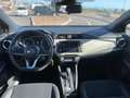 Nissan Micra IG-T 92 Xtronic 5 porte Kiiro Gris - thumbnail 6