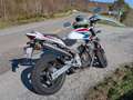 Honda Hornet CB600 F Blanco - thumbnail 2