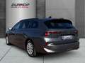 Opel Astra ST Edition Komfort-Paket LED Klimaautom ACC Apple Grau - thumbnail 3