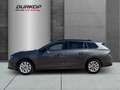 Opel Astra ST Edition Komfort-Paket LED Klimaautom ACC Apple Grau - thumbnail 2