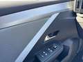 Opel Astra ST Edition Komfort-Paket LED Klimaautom ACC Apple Grau - thumbnail 13