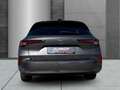 Opel Astra ST Edition Komfort-Paket LED Klimaautom ACC Apple Grau - thumbnail 6