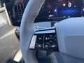 Opel Astra ST Edition Komfort-Paket LED Klimaautom ACC Apple Grau - thumbnail 16