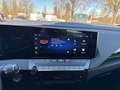 Opel Astra ST Edition Komfort-Paket LED Klimaautom ACC Apple Grau - thumbnail 11