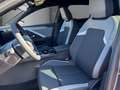 Opel Astra ST Edition Komfort-Paket LED Klimaautom ACC Apple Grau - thumbnail 8