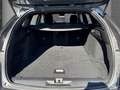 Opel Astra ST Edition Komfort-Paket LED Klimaautom ACC Apple Grau - thumbnail 5