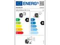 Opel Astra ST Edition Komfort-Paket LED Klimaautom ACC Apple Grau - thumbnail 17
