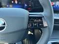 Opel Astra ST Edition Komfort-Paket LED Klimaautom ACC Apple Grau - thumbnail 15
