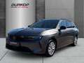 Opel Astra ST Edition Komfort-Paket LED Klimaautom ACC Apple Grau - thumbnail 1