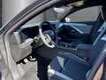 Opel Astra ST Edition Komfort-Paket LED Klimaautom ACC Apple Grau - thumbnail 7