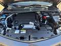 Opel Astra ST Edition Komfort-Paket LED Klimaautom ACC Apple Grau - thumbnail 14