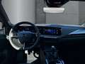 Opel Astra ST Edition Komfort-Paket LED Klimaautom ACC Apple Grau - thumbnail 10