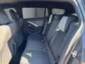 Opel Astra ST Edition Komfort-Paket LED Klimaautom ACC Apple Grau - thumbnail 9