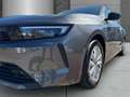 Opel Astra ST Edition Komfort-Paket LED Klimaautom ACC Apple Grau - thumbnail 4