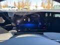 Opel Astra ST Edition Komfort-Paket LED Klimaautom ACC Apple Grau - thumbnail 12