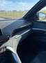 Peugeot 5008 5008 1,5 BlueHDI 130 S Weiß - thumbnail 9