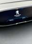 Peugeot 5008 5008 1,5 BlueHDI 130 S Weiß - thumbnail 3