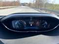 Peugeot 5008 5008 1,5 BlueHDI 130 S Weiß - thumbnail 6